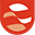 Fatf Gafi