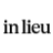 Inlieuofficial