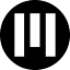 MIT