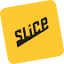 Slicelife