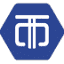 Max Maicoin
