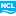 Norwegian Cruise Line