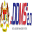 Portalddms Malaysia