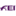 FEI Equestrian