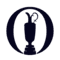 Theopen
