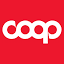 Coop (Italy)