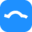 Carsales