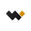 Wallgold
