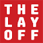 TheLayoff
