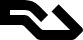 Resident Advisor Germany