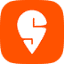 Swiggy