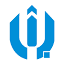 Uniqum