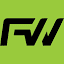 Futwiz