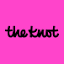Theknot