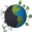 Global Warming