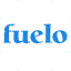 Pl Fuelo