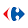 Carrefour (France)