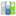 Freebookcentre