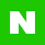 Naver