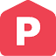 Properati