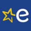 Euronics Italy