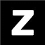 Zumiez