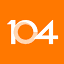 104 Job Bank