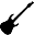 Ibanez