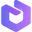 Furnimesh
