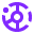 Hub Arcgis
