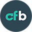 Cfbenchmarks