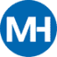 Melia Homes