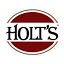 Holts
