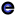 Examcompass