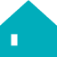 Trulia