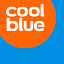 Coolblue (Netherlands)