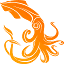 Turbosquid