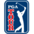 Pgatour