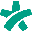 Doctoralia