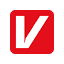 Verkkokauppa