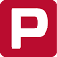 Pick n Pay