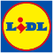 Lidl (Belgium)