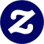 Zazzle