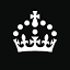 Civilservicejobs Service