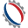 Industrynet