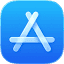 Apps Apple