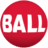 Powerball