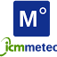 Meteo