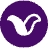Valorebooks