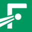 Fotmob